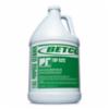 Betco Top Flite All-Purpose Cleaner, 1 Gallon