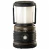 Streamlight® The Seige™ Battery Operated Hand Lantern w/ Attached D-Ring, Cordless, Coyote/Tan