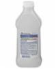 Medique Isopropyl Alcohol, 16oz Bottle