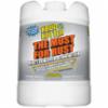 Rust-Oleum Krud Kutter Rust Remover & Inhibitor, 5 Gal Pail