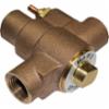 Haws Freeze Protection Bleed Valve, Brass