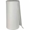 SPC oil sorbent roll 38" x 144' 