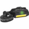 Bayco® NightStick® Multi-Flood USB Headlamp