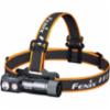 Fenix&@174 HM71R Rechargeable Headlamp