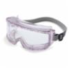 Futura™ Clear Lens Safety Goggles