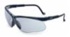 Genesis® 50% Gray Lens Safety Glasses