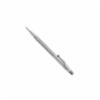 Tungsten Carbide Tip Scriber w/ Magnet