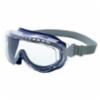Sellstrom® Chemical Splash Odyssey® II Safety Goggles, Clear AF Lens