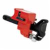 Seal Tight™ Handle-On Ball Valve Lockout