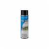 Glass Cleaner,Film Free, Aerosol, 19 oz, 12/cs