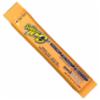 Sqwincher® ZERO 20 oz. Qwik Stik™, Single Serve, Orange, 50 Stiks Per Pack