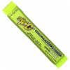 Sqwincher® ZERO 20 oz. Qwik Stik™, Single Serve, Lemon Lime, 50 Stiks Per Pack