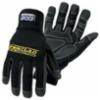 Cold Condition® Water Resistant Mechanics Glove, MD