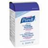 Purell® Advanced Hand Sanitizer Gel, 1000 ml Refill for NXT® Dispenser