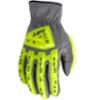 Lift Super Duty SDS-1250 Impact Glove, MD