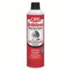 CRC Brakleen Brake Parts Cleaner, nt wt 19 oz. , 12/case