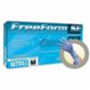 FreeForm® PF Disposable Nitrile Glove, XS