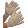 Standard Hot Mill Glove, Knit Wrist, 32oz.