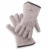 Jomac Terrycloth Hi-Temp Glove