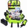 Gearbag EMT Small Trauma Bag with Standard Fill Kit B