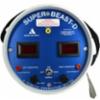 Super Beast Digital: 20 Amp Service Conductor Tester