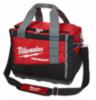 PACKOUT Tool Bag, 15"