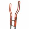 Guardian Safe-T Ladder Extension System