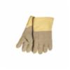 Tillman double wool foundry glove, XL