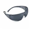 SecureFit™ Safety Glasses, Gray Anti-Fog Lens, 20 EA/CS