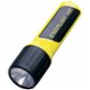 Streamlight 4AA ProPolymer Flashlight