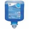 Deb® Azure Foam Wash, 1 Liter Cartridge