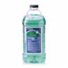 Instant Hand Sanitizer Fresh Scent, 64 oz