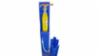 Utility Solutions Blue Stripe Take Apart Hot Stick, 12'