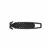 Martor SECUMAX 150 safety knife, concealed blade, black