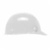 SC-6 Ratchet Hard Hat, White