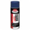 Krylon Tough Coat Acrylic Spray Paint, Dark Blue