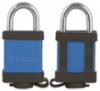 Master Lock® Safety Padlock Covers for A1100 & 6835 Series