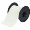 Brady B30 Series BradyGlo High Intensity Photoluminescent Tape, 4" x 50'