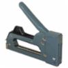 Arrow Heavy Duty Staple Gun