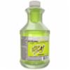 Sqwincher® ZERO 64oz-5 Gallon Yield Liquid Concentrate, Lemon Lime