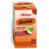 Medique® Alcalak Chewable Antacid Relief Tablets, 250 Packs Per Box, 2 Tablets Per Packs