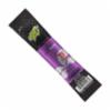 Sqwincher® Powder Pack™ 2-1/2 Gallon Zero Powder Mix Concentrate, Grape