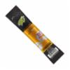 Sqwincher® Powder Pack™ 2-1/2 Gallon Zero Powder Mix Concentrate, Orange