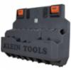 Klein hard tool storage module 