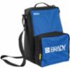 Brady BMP71 printer soft case