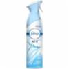 Febreze Air Effects Air Freshener, Linen, 10 oz. 9/Case