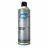 Sprayon® CD™ 757 Heavy-Duty Citrus Degreaser, 16 oz.