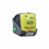ZOLL® AED 3™ Wall Mount Bracket, Unit & Carrying Case