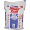 Thrifty-Sorb® Multi-Purpose Absorbent, 40 lb. Bag