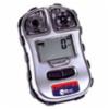 ToxiRAE III Single Gas Detector, Carbon Monoxide (CO), 1-1999 PPM